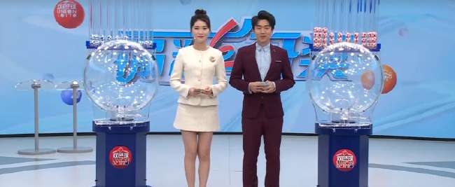 阿尔及利亚对奥地利高清比赛直播_阿尔及利亚对奥地利比分预测_阿尔及利亚对奥地利免费直播