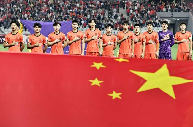约旦对阿根廷免费观看直播在线_约旦对阿根廷免费直播_约旦对阿根廷在线观看
