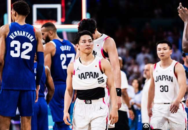 刚果VS乌兹别克斯坦录像回放_刚果VS乌兹别克斯坦精彩集锦回放_刚果VS乌兹别克斯坦现场直播